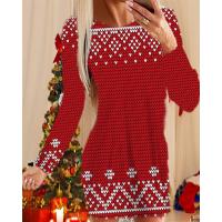 cms/erpbt/backend/web/uploads/erp/collection/images/Women clothes/JINSHANYA/EN990954/img_b/EN990954_img_b_4